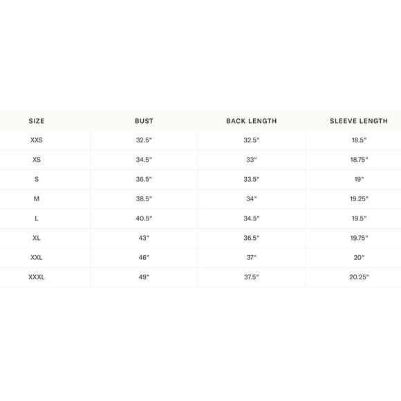 TUCKERNUCK Black Francoise Mod Mini Dress NWT Size XS - Picture 11 of 15